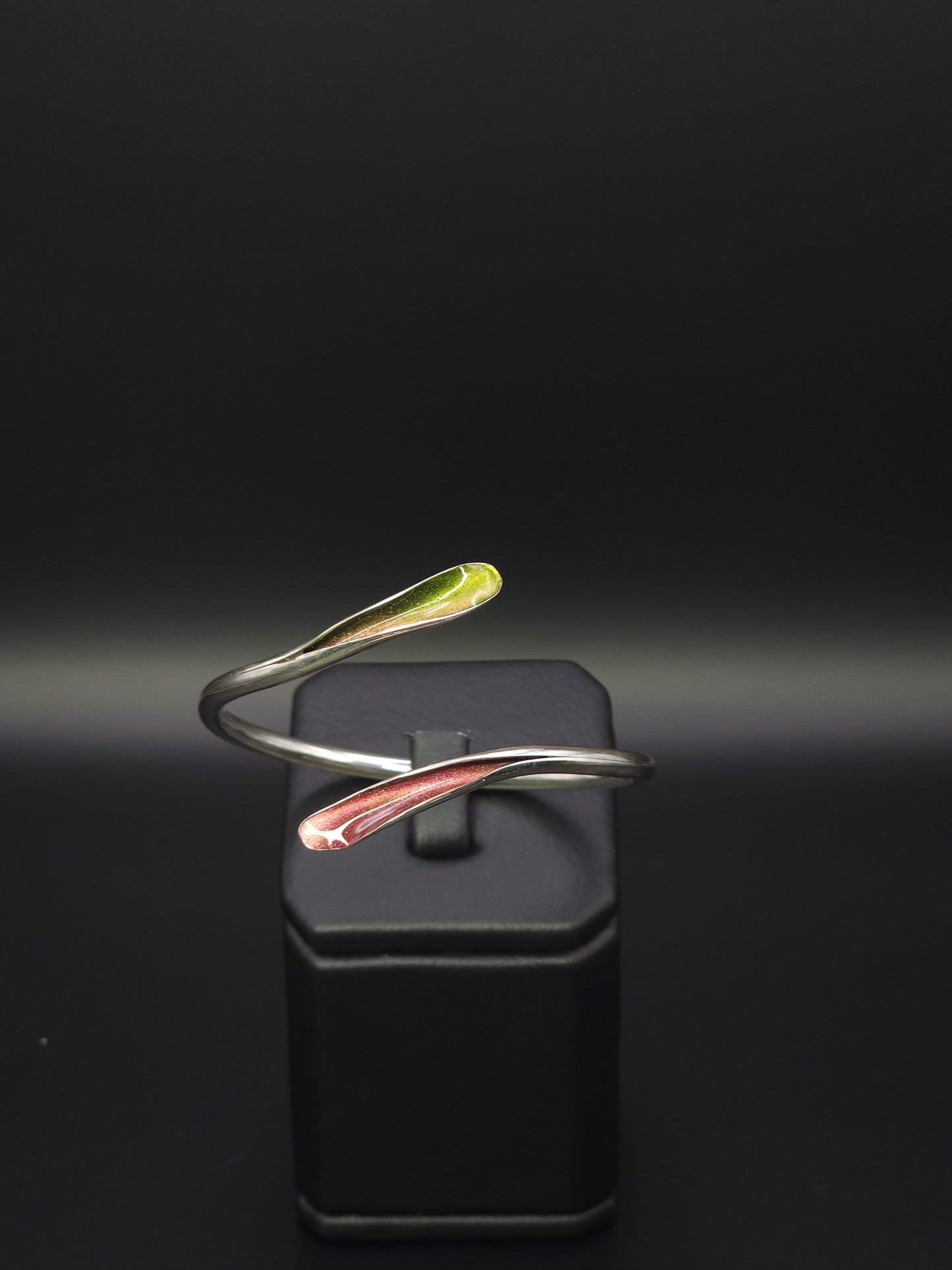 Pulsera Delgada - Vivaz