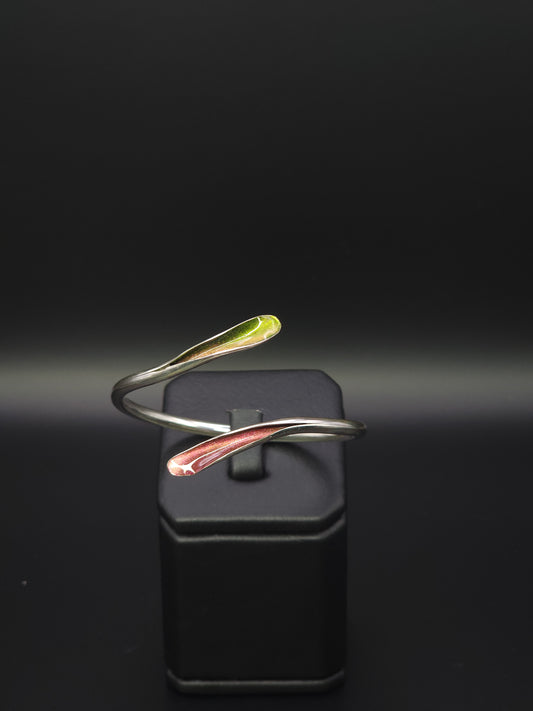 Pulsera Delgada - Vivaz