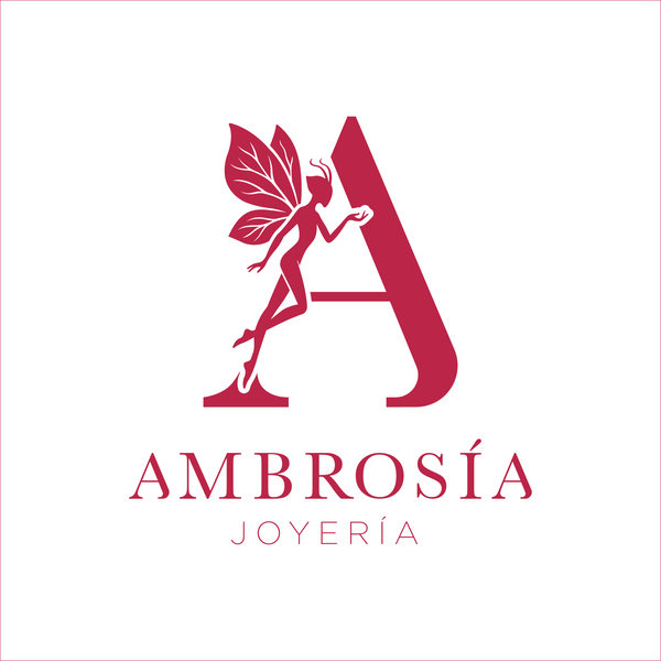 Mi tienda